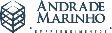 Andrade Marinho Empreendimentos