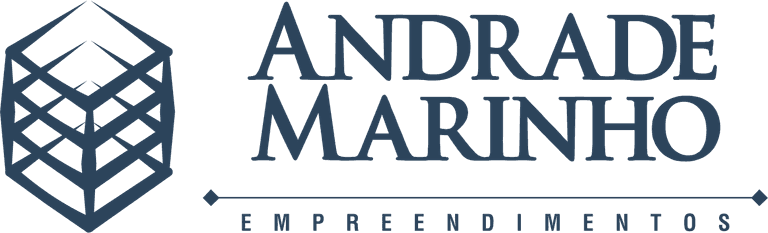 Andrade Marinho Empreendimentos